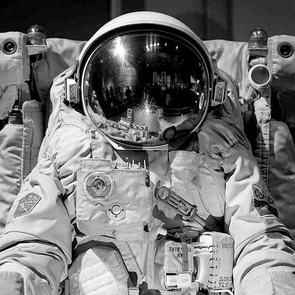 Pomodoro -  - Restyle Logo